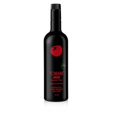 Tomami Tomate®, #2, Tomatenkonzentrat, kräftig säurebetont, 740 ml