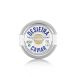 Desietra Selection Kaviar vom Albino-Sterlet, Aquakultur Deutschland, 30 g