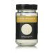 Gewürzgarten Knoblauch-Pulver, ungeschwefelt, 100 g