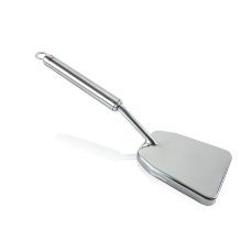 Rösle Fleischplattierer (Plattiereisen), 31,5cm, 1 St