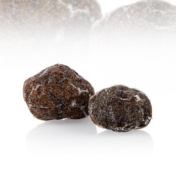 Asiatrüffel - tuber indicum, TK, 500 g