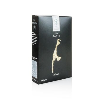 Sylter Pasta -  Risoni, 500 g