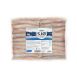 Matjesfilets SJØ, ca. 20 Filets, TK, 700 g, ca.20 St