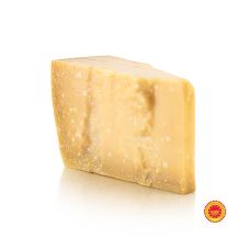 Parmesankäse - Parmigiano Reggiano DOP (g.U.), 1te Qualität, mind. 30 Monate gereift, ca.1.000 g