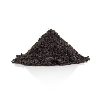 Acai Fruchtpulver, gefriergetrocknet, BIO, 500 g