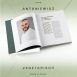 Vegetarisch - Green Glamour, Heiko Antoniewicz, Matthaes Verlag, 1 St
