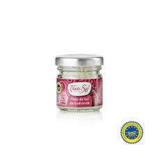 Tafelsalz, fein, Guerande/Frankreich, g.g.A., TradySel, 25 g