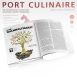 Port Culinaire - Gourmet Magazin, Ausgabe 44, 1 St