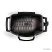 Napoleon Elektro Grill TRAVELQ PRO 0285X, 1 St
