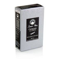 Tintenfischchen, in Tinte, RAMON PEÑA SILVER, 110 g