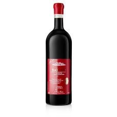 2012er Barolo Le Rocche del Falletto, trocken, 14% vol., D.-Magnum,Bruno Giacosa, 3 l