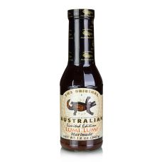 Australian Lumi Lumi Marinade, süß-scharf, The Original, 335 ml