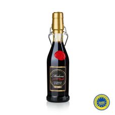 Aceto Balsamico aus Modena IGP/g.g.A. Amore Mio, 13 Jahre, min. 6% Säure, 250 ml