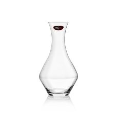 Riedel Dekanter Karaffe - Cabernet (1440/13), 1 St