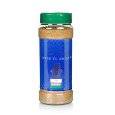 Verstegen - Chark el awsat, Kräutermischungen ohne Salz, 300 g