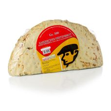 Sardisches Brot Pane Carasau, 500 g