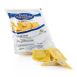 Frische Ravioli mit Spargel Füllung, Sassella, Saisonware, 500 g
