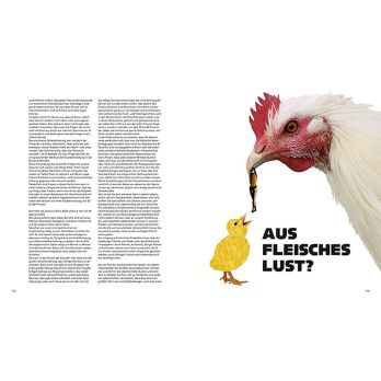 Port Culinaire - Gourmet Magazin, Ausgabe 49, 1 St