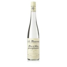 Massenez Marc de Gewürztraminer Reserve, Tresterbrand, 45% vol., Elsass, 700 ml