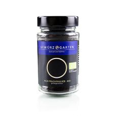 Gewürzgarten Acai Fruchtpulver, gefriergetrocknet, BIO, 80 g