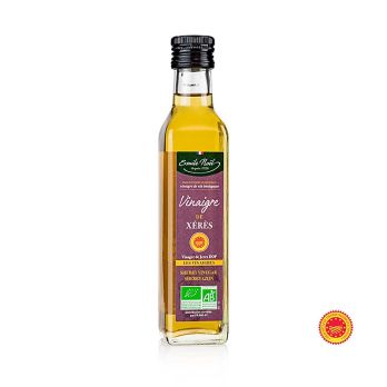 Emile Noel Jerez AOP/ g.U., Sherry Essig, BIO, 250 ml