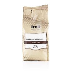 Dolce Vita Dessertpulver American Cheesecake, Irca, 1 kg