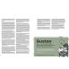 Port Culinaire - Gourmet Magazin, Ausgabe 51, 1 St