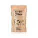 BOS FOOD Super Müsli - Basic, 500 g