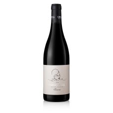 2016er Terrum, trocken, 13,5 % vol., Can Axartell, BIO, 750 ml