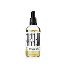 Faradai Pará - Electric Essenz aus der Parakresse, Blütenspirituose, 70% vol., 100 ml