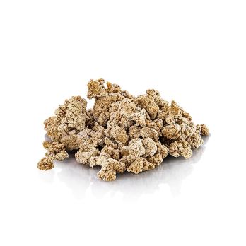 Quorn™ Gehacktes, vegetarisch, Mycoprotein, TK, 1 kg