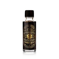 Soja-Sauce - Heisei Premium, süßlich, 100 ml