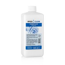 Handpflegecreme, 500 ml