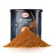HELA Rub Beef Brisket BBQ, Gewürzzubereitung, scharf, 450 g