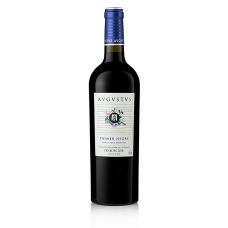 2018er Primer Negre, trocken, 14% vol., Augustus, BIO, 750 ml
