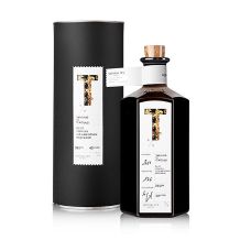 Spiritus Rex Tardivo di Ciaculli, Geist Sizilianische Mandarine, 42% vol., 350 ml