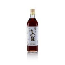 Bonito-Essig, Sanbaizu (Dashiessig), Japan, 700 ml