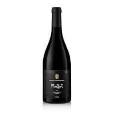 2016er Monfort Spätburgunder, trocken, 13,5% vol., Disibodenberg, 750 ml