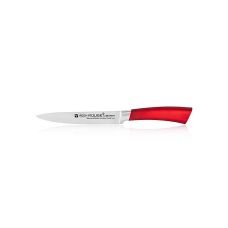 RR-05 Universal Messer (13cm) REEH Rouge by Chroma, 1 St