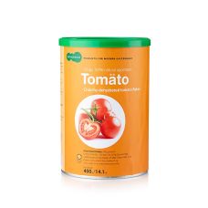 TÖUFOOD TOMÄTO, getrocknete Tomate, 400 g