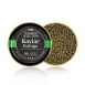 BOS FOOD Premium Selection - Kaluga Kaviar (Huso dauricus), China, 30 g