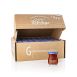 Organic Ketchup, Portionsgläschen, Curtice Brothers, BIO, 3,4 l, 84 x 40ml