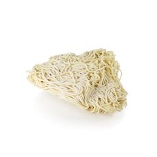 Ramen Nudeln, dünn, wavy (gewellt), Kubota Europa, TK, 600 g, 5 x 120g
