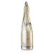 Champagner Deutz 2011er Amour de Deutz Blanc de Blancs, brut, 12 % vol., in GP, 750 ml