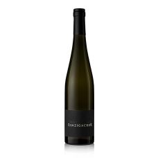 2020er Einzigacker Weißburgunder, 14,5% vol., Dreissigacker, BIO, 750 ml