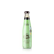 Vegetarische Würzsauce mit Pilzen, Megachef (Mushroom Sauce), 570 ml