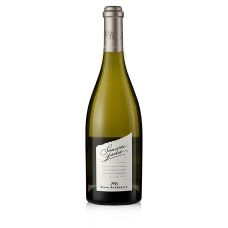 2018er Sancerre Jadis, trocken, 14% vol., H.Bourgeois, 750 ml