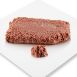 Redefine Minced Beef, veganes Hackfleisch, TK, 1 kg