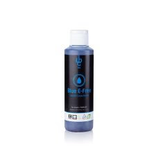 Kakaobutter, blau, Clean Label  IBC, 245 g