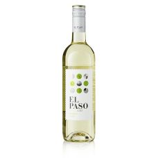 2021er El Paso Blanco, trocken, 12,5% vol., Hammeken Cellars, 750 ml